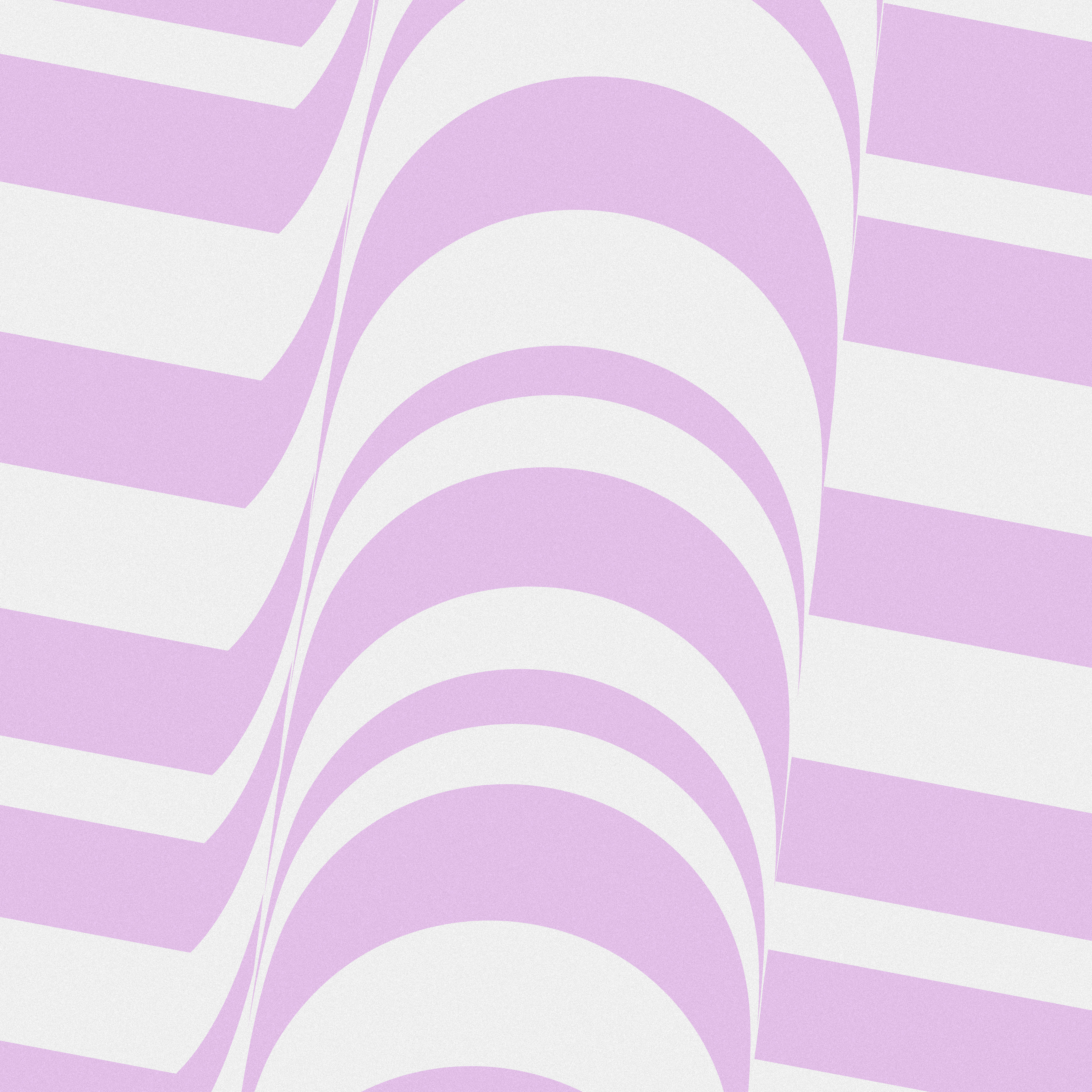 Layer Cake #2 static token preview