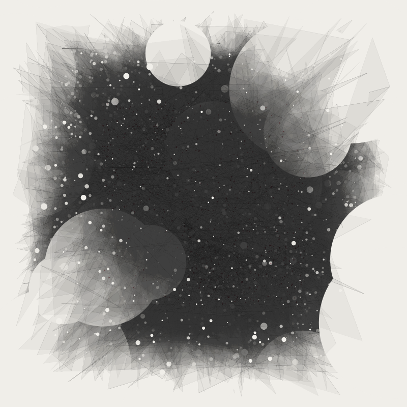 Another Dimension #4 static token preview