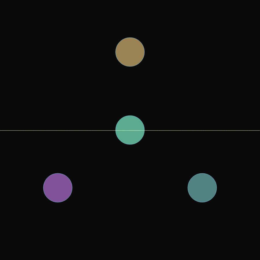 Interactive Sound Toy #7 static token preview