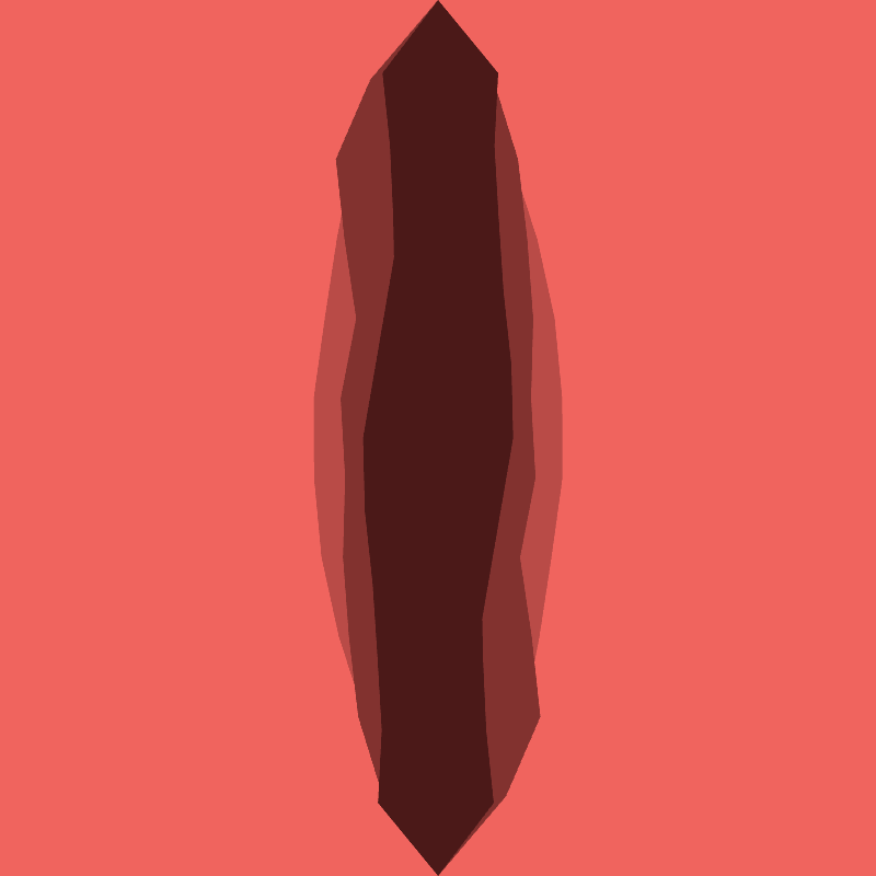 Vaginereitor #2 static token preview