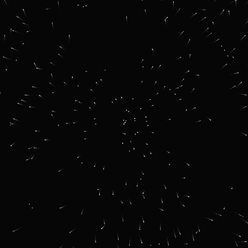 salt evolver #1 static token preview