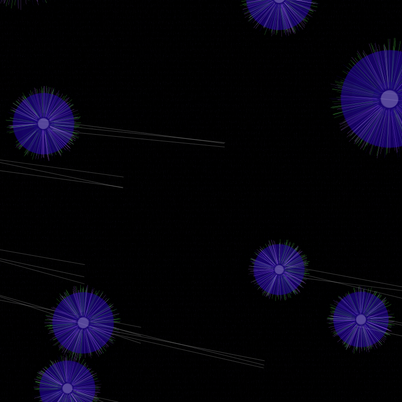 Tierra Santa #22 static token preview