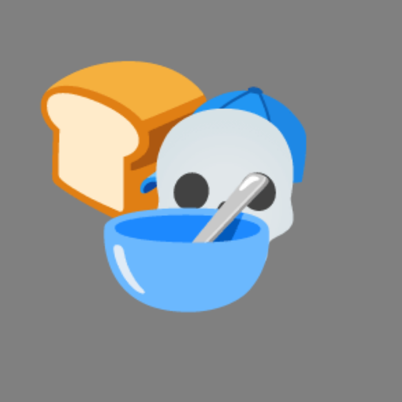Generative Still Life #24 static token preview