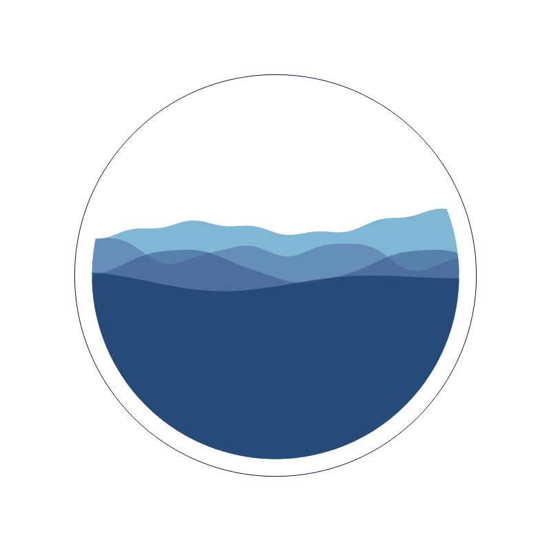 Porthole #17 static token preview