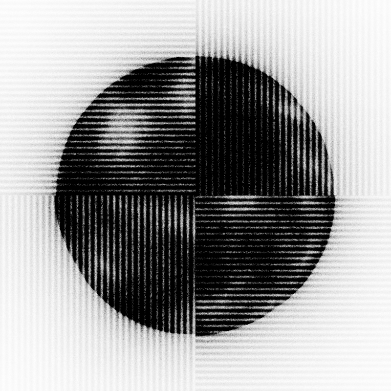 Quatre Quart #17 static token preview