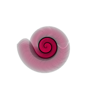 Snail Shard project preview