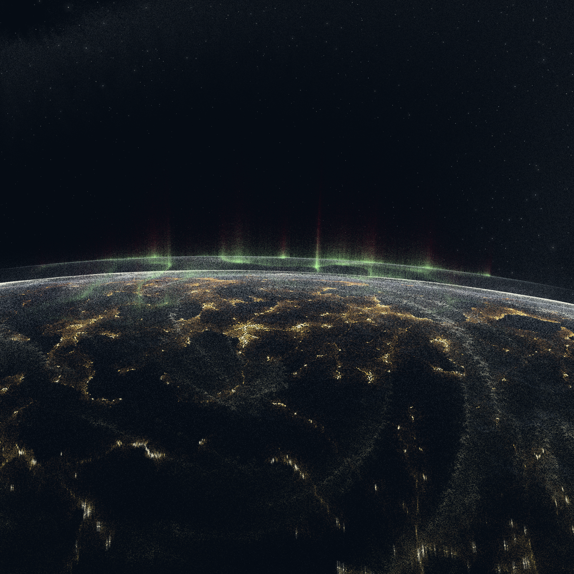 adrift #23 static token preview