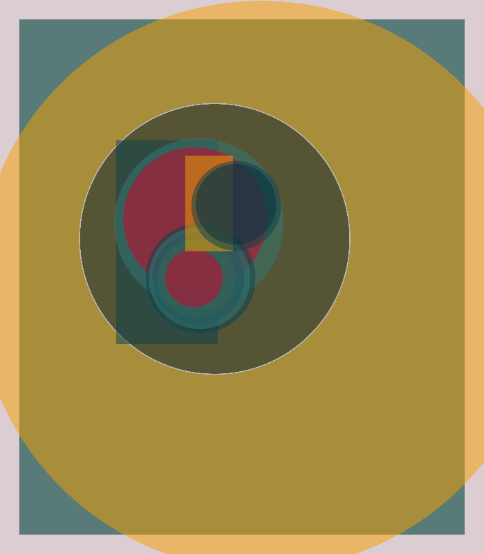 Simple Is Beautiful #13 static token preview