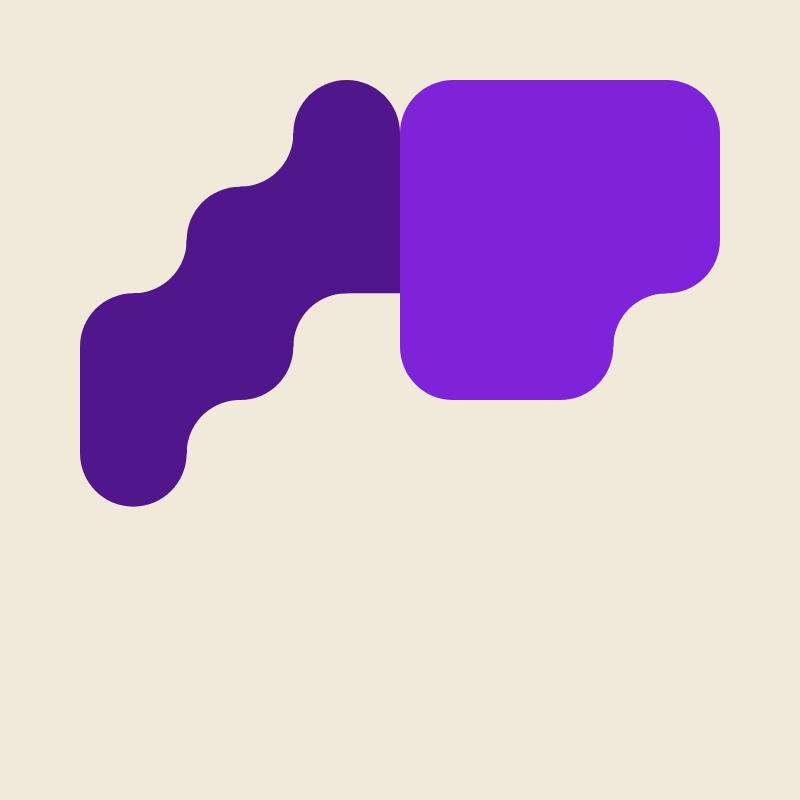 Pearls #24 static token preview