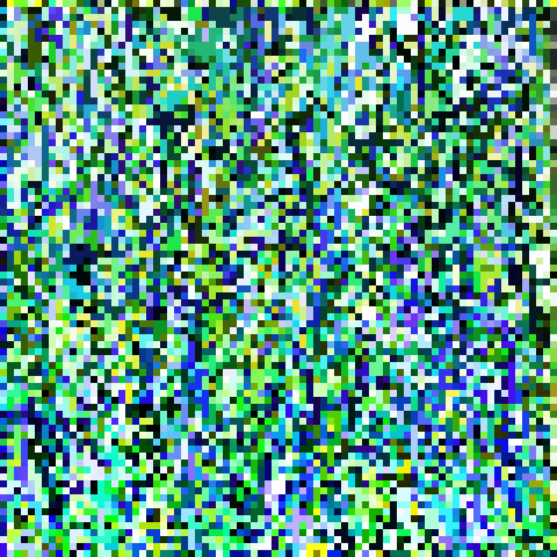 order_Image.output #8 static token preview