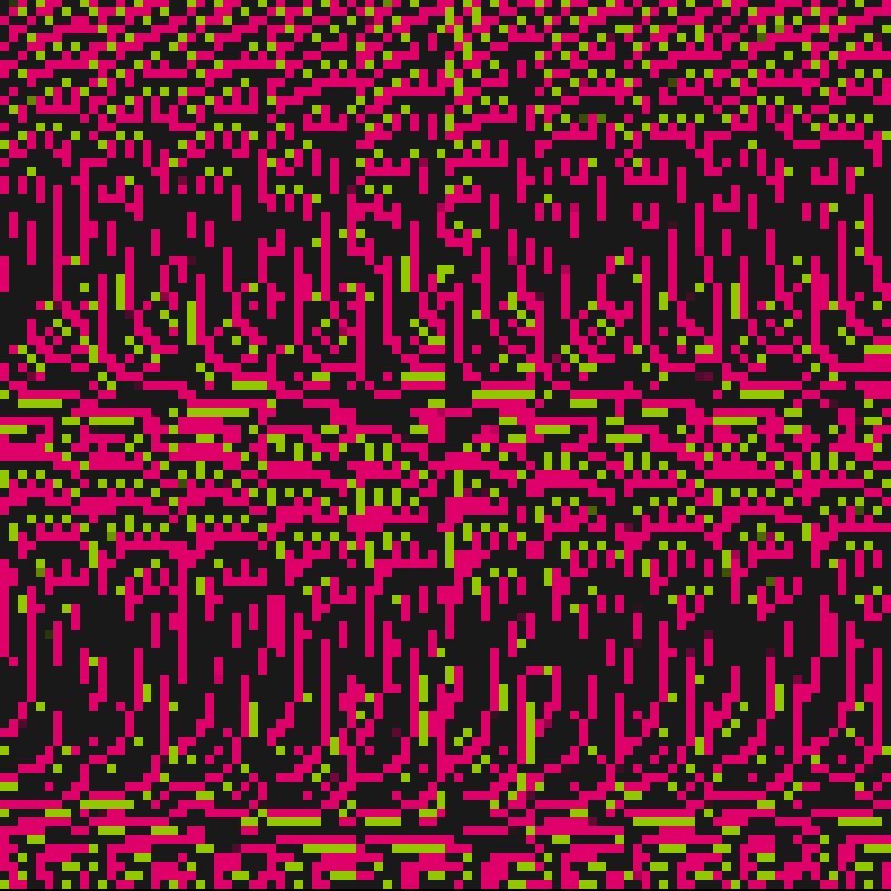 //p.1nk.(lemønade).10.(g1ft)\\ #411 static token preview
