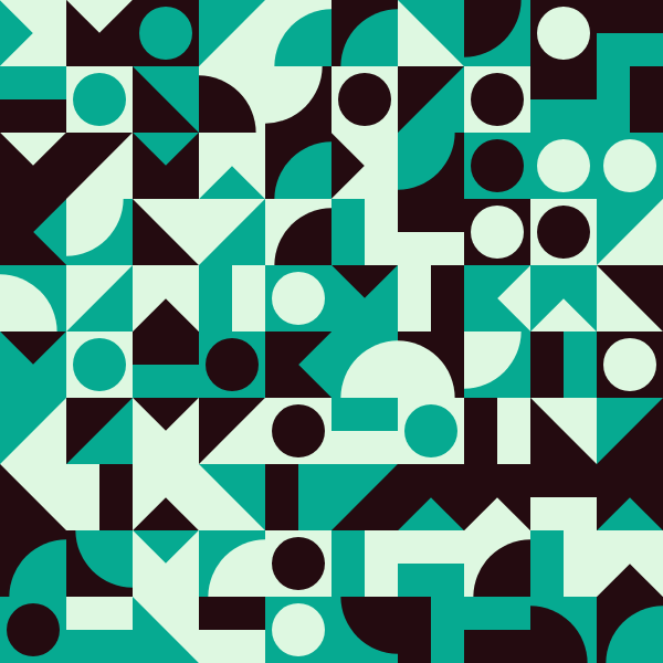 Shapes #10 static token preview