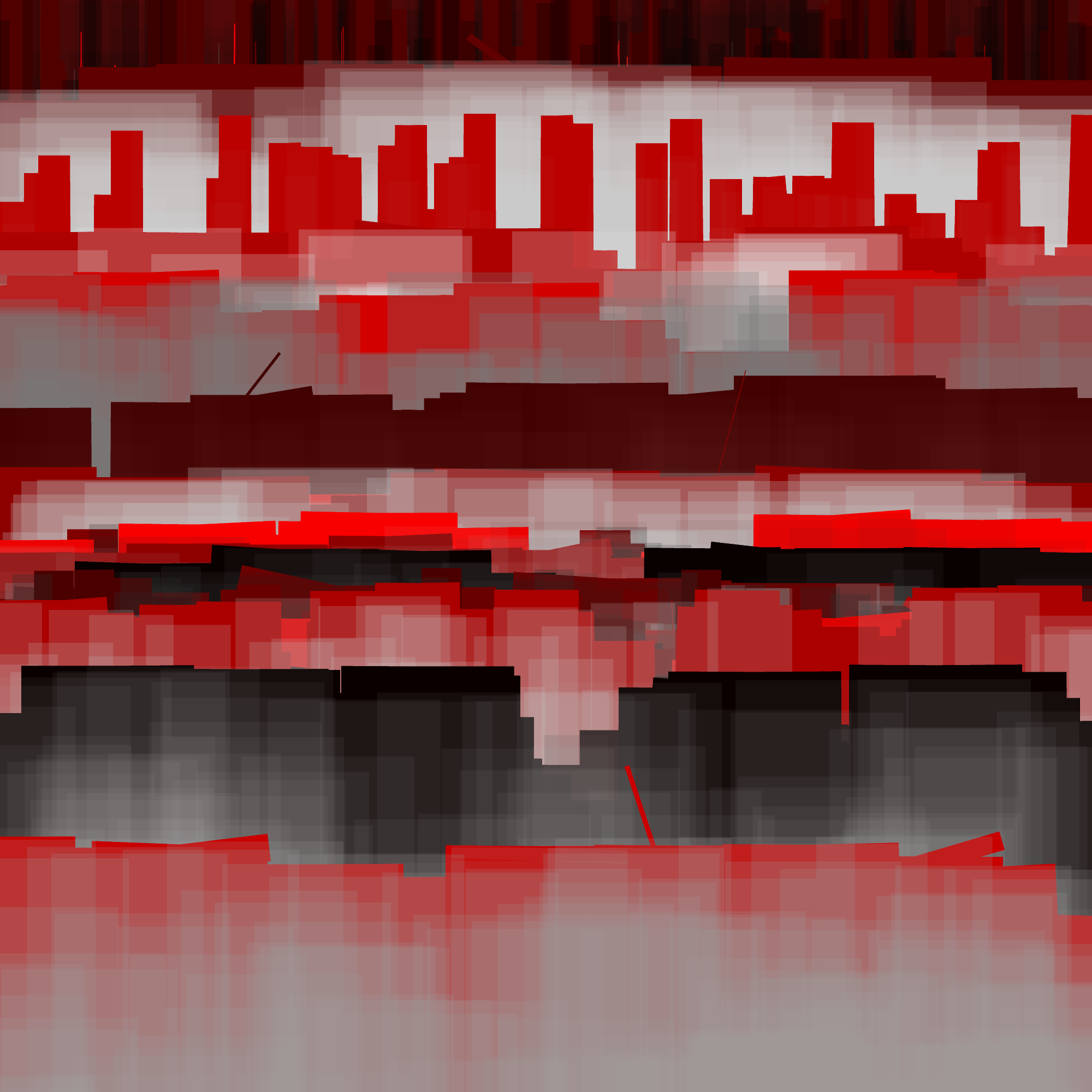 City In Dust #19 static token preview