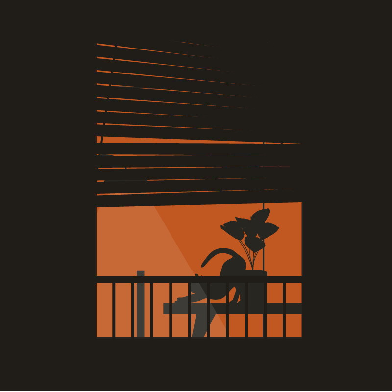Random window #7 static token preview