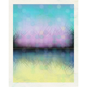 Self-reflection project preview