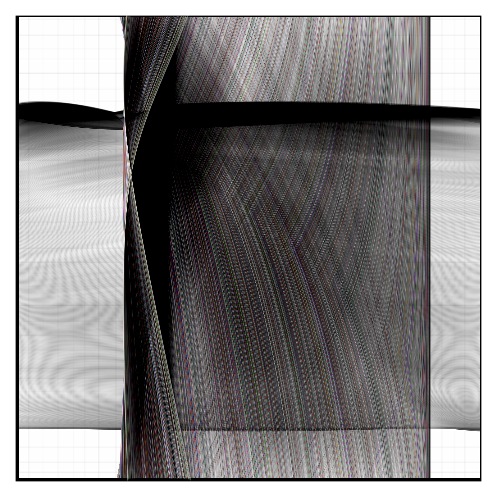 Artistic Thoughts V6 #12 static token preview