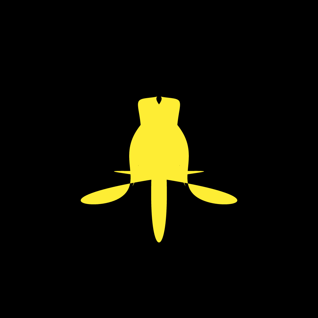 Xenobiology 1 #24 static token preview