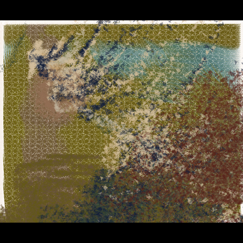 Canvas from deep space #16 static token preview