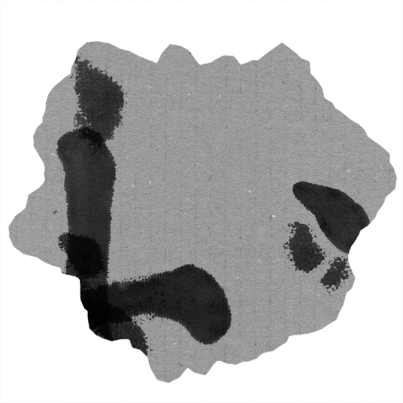IMPRINT #21 static token preview