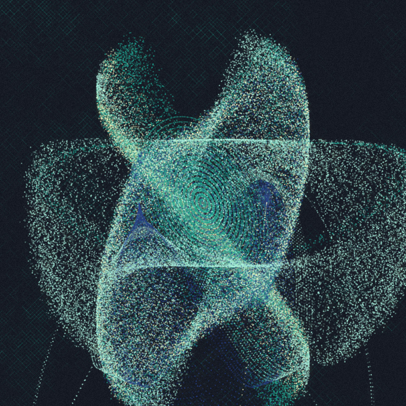 relaciones #13 static token preview