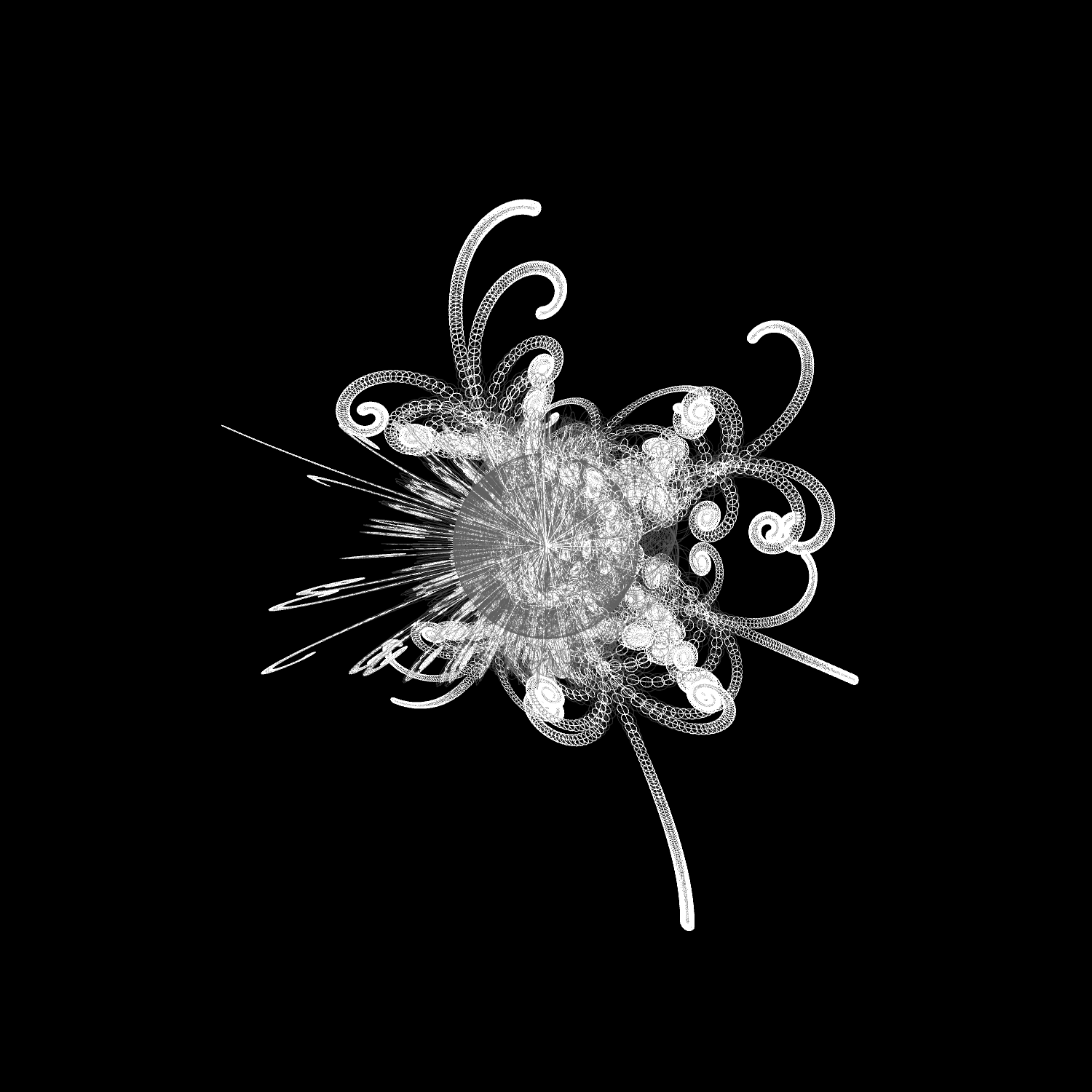 Not Taumoeba #20 static token preview