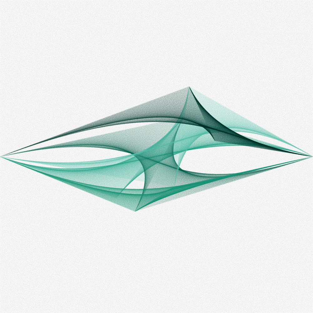 Neo Tribalism #21 static token preview