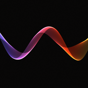 WAVELENGTHS project preview