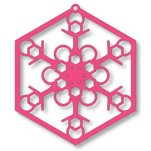 fx(ornament) 2022 project preview
