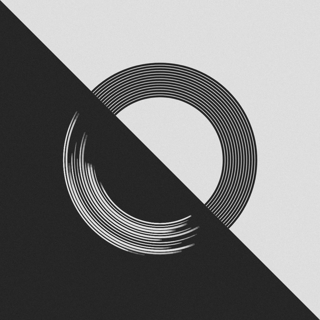 Orbits #3 static token preview