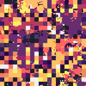 STREAM project preview