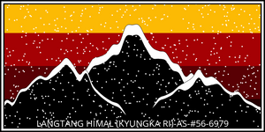 Snow Mountains project preview