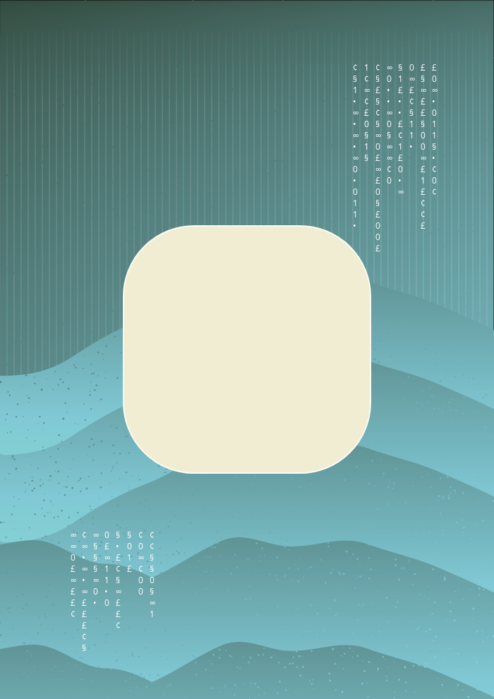 RE:LOAD #12 static token preview