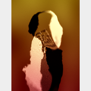 Naiadic Variations project preview