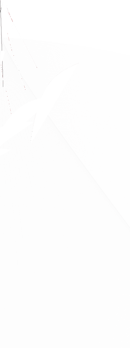 landscrape #23 static token preview