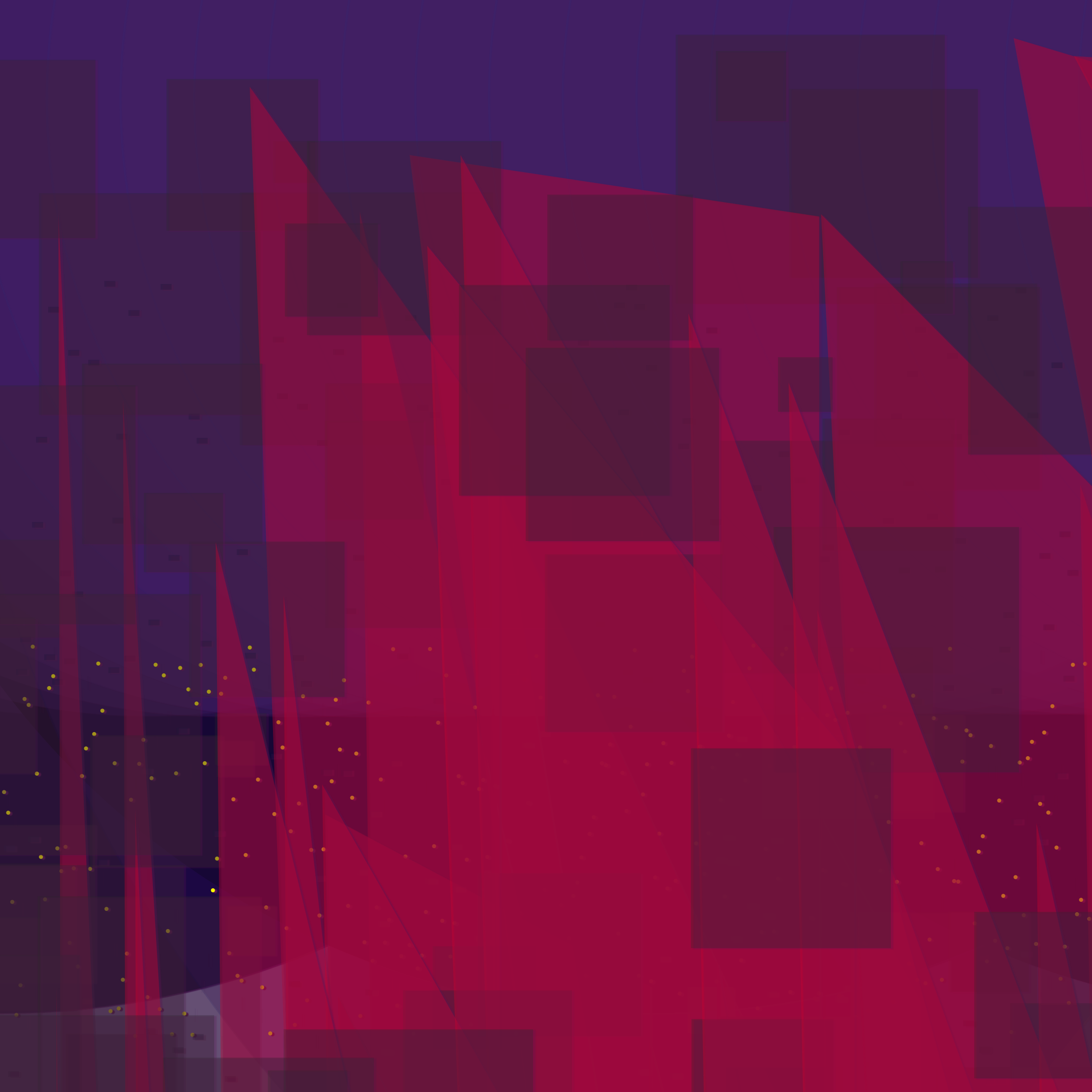 Lost #22 static token preview