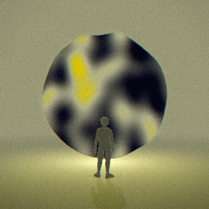 PORTALS project preview