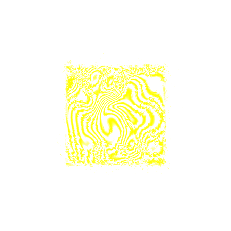 solar flare/ #18 static token preview