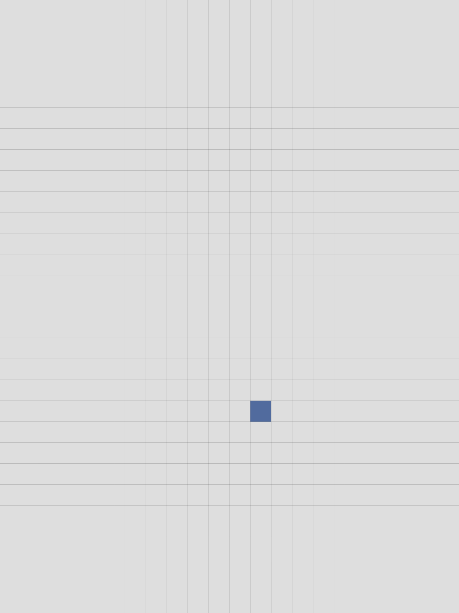 Sketch A #8 static token preview