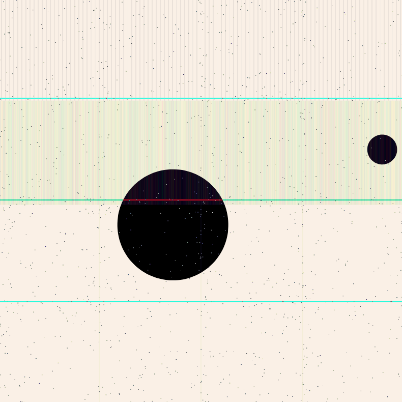 Two Moons #12 static token preview