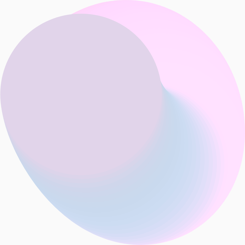 50 CIRCLES ver1.1 #16 static token preview
