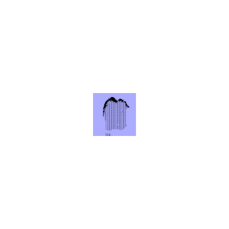 DDos HicEtLucas FigurinhaSticker2 #16 static token preview