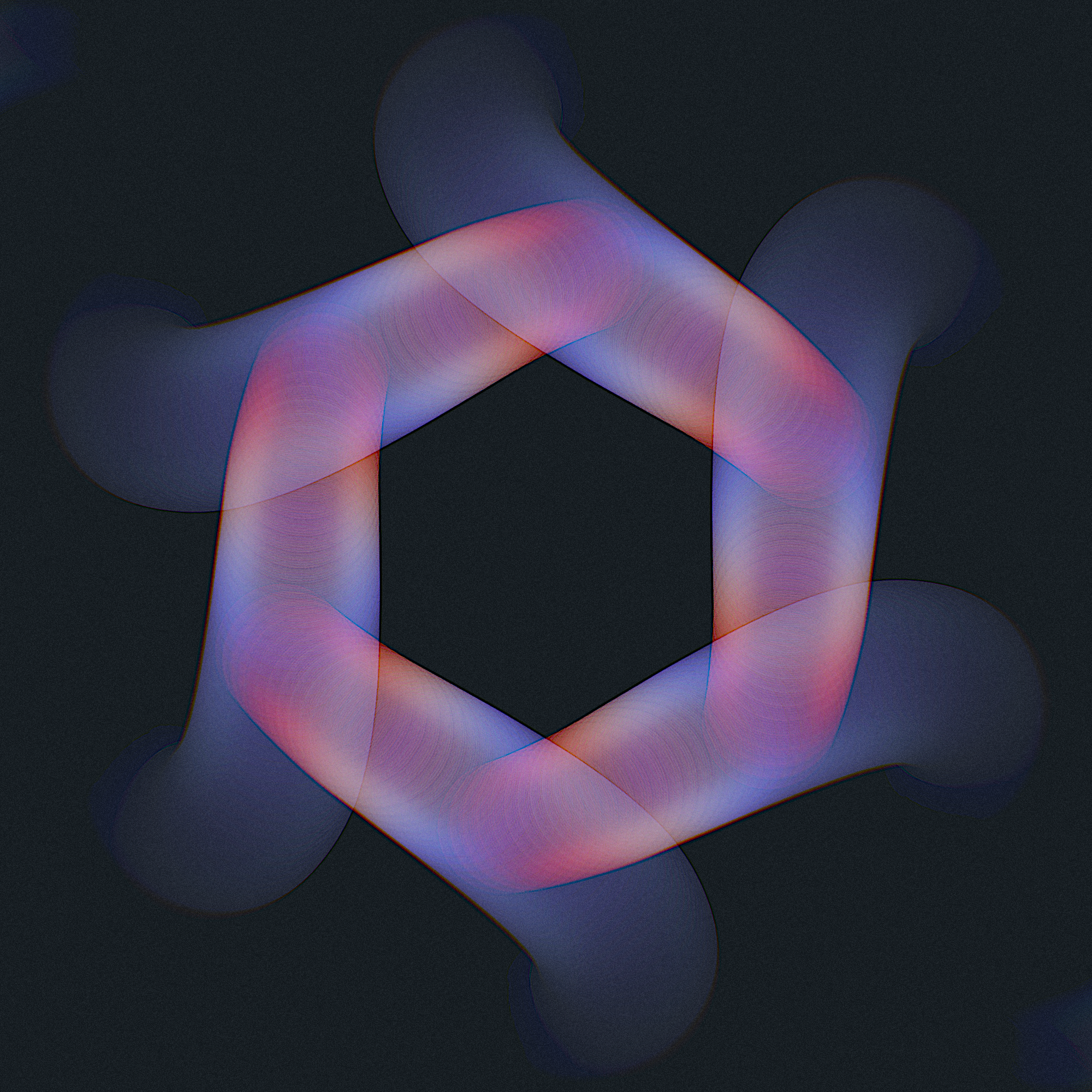 Butterfly, Rattlesnake #14 static token preview