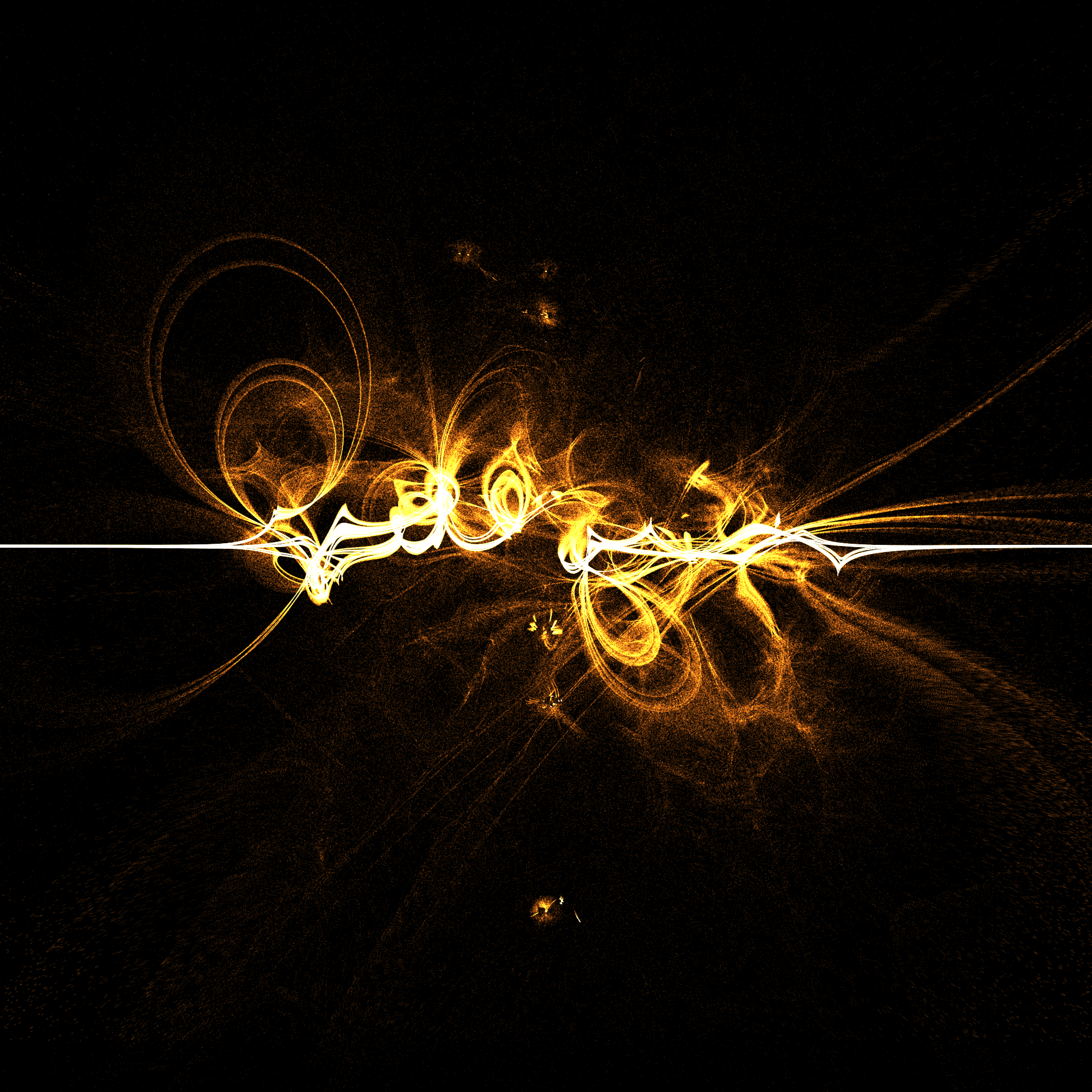 🕸(🌌,🧠) [neu(t)rons spacetime fabric] #2 static token preview
