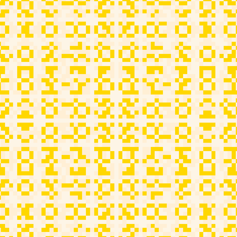 Division Resolution Quilting Drama #5 static token preview