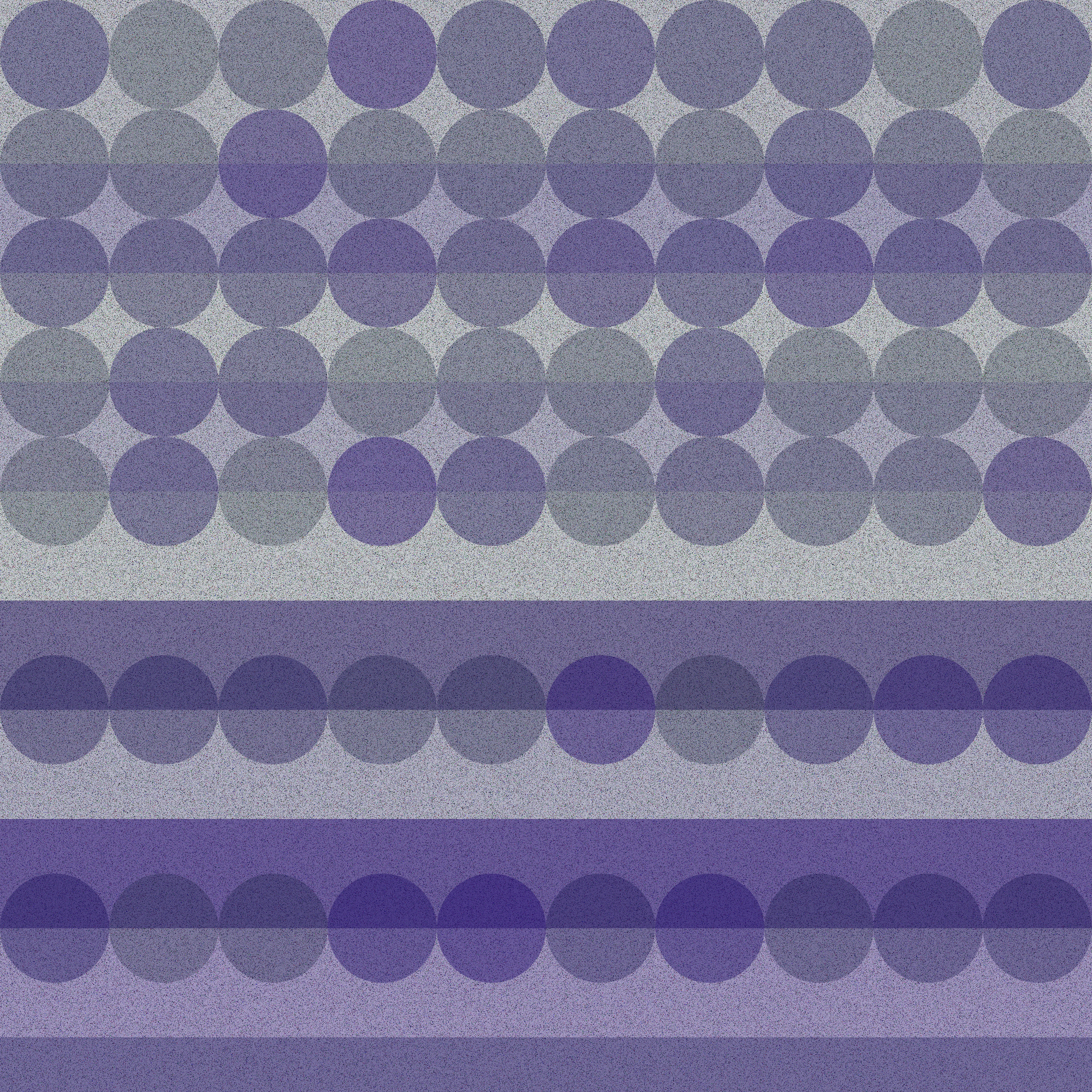 Abacus I #5 static token preview