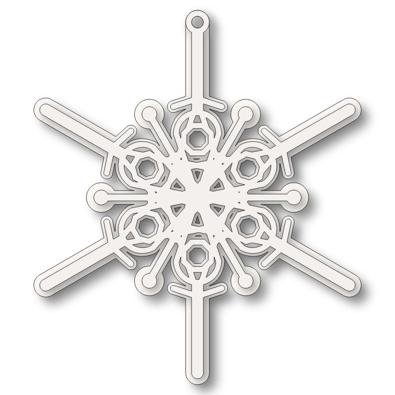 fx(ornament) 2022 #1204 static token preview
