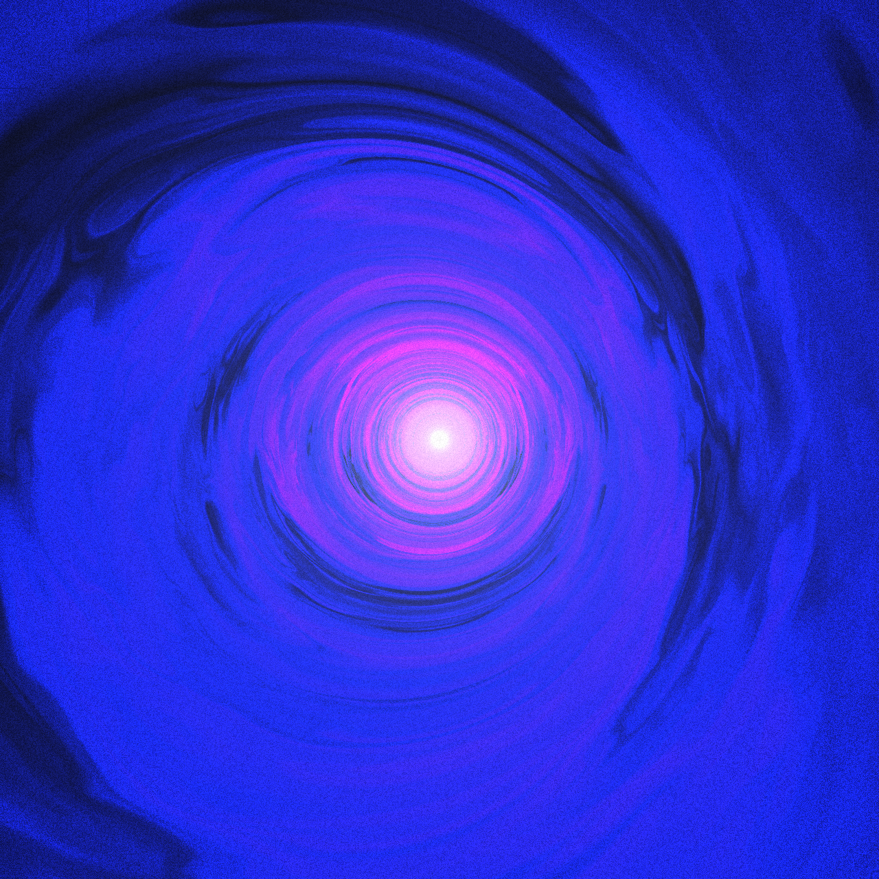 Astral Exploration #6 static token preview