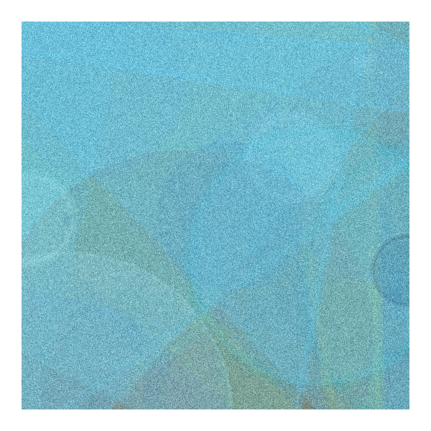 Abstract Circles #15 static token preview
