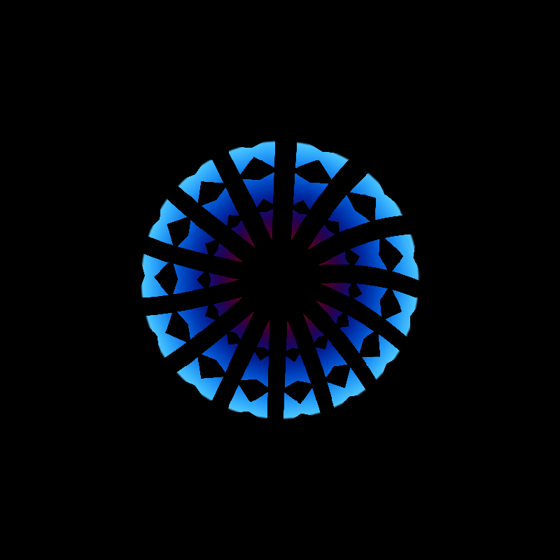Bugs #3 static token preview
