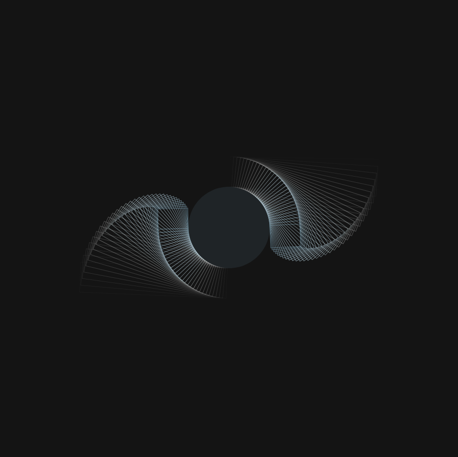 swirl #11 static token preview
